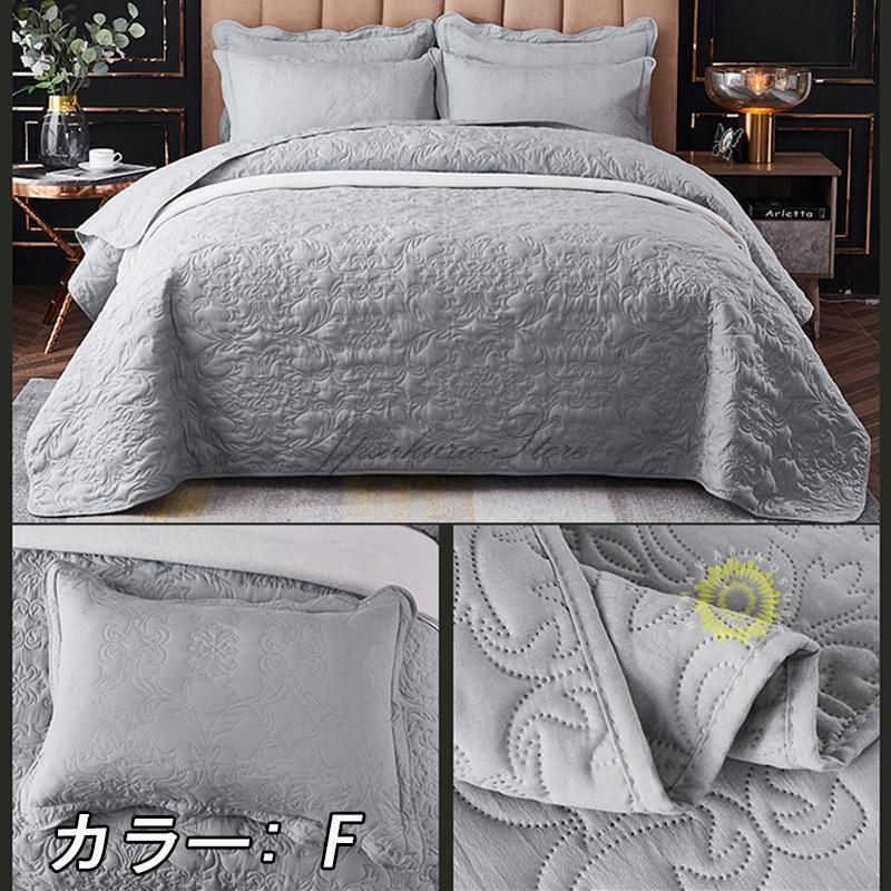 ブランケット ソファーカバー