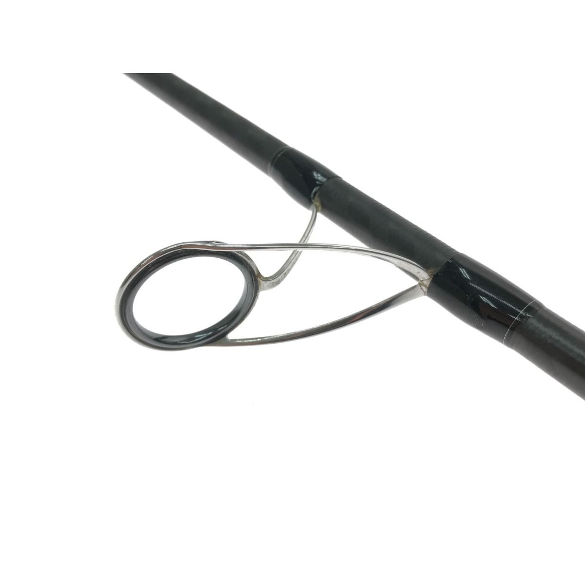 ▽▽SHIMANO シマノ 18ディアルーナ S106MH 38039 - メルカリ