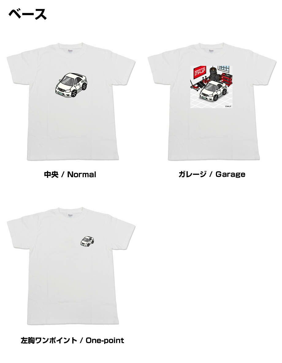 Ken Yokoyama Tシャツ Lサイズ KEN YOKOYAMA Tシャツ 2枚セット 横山
