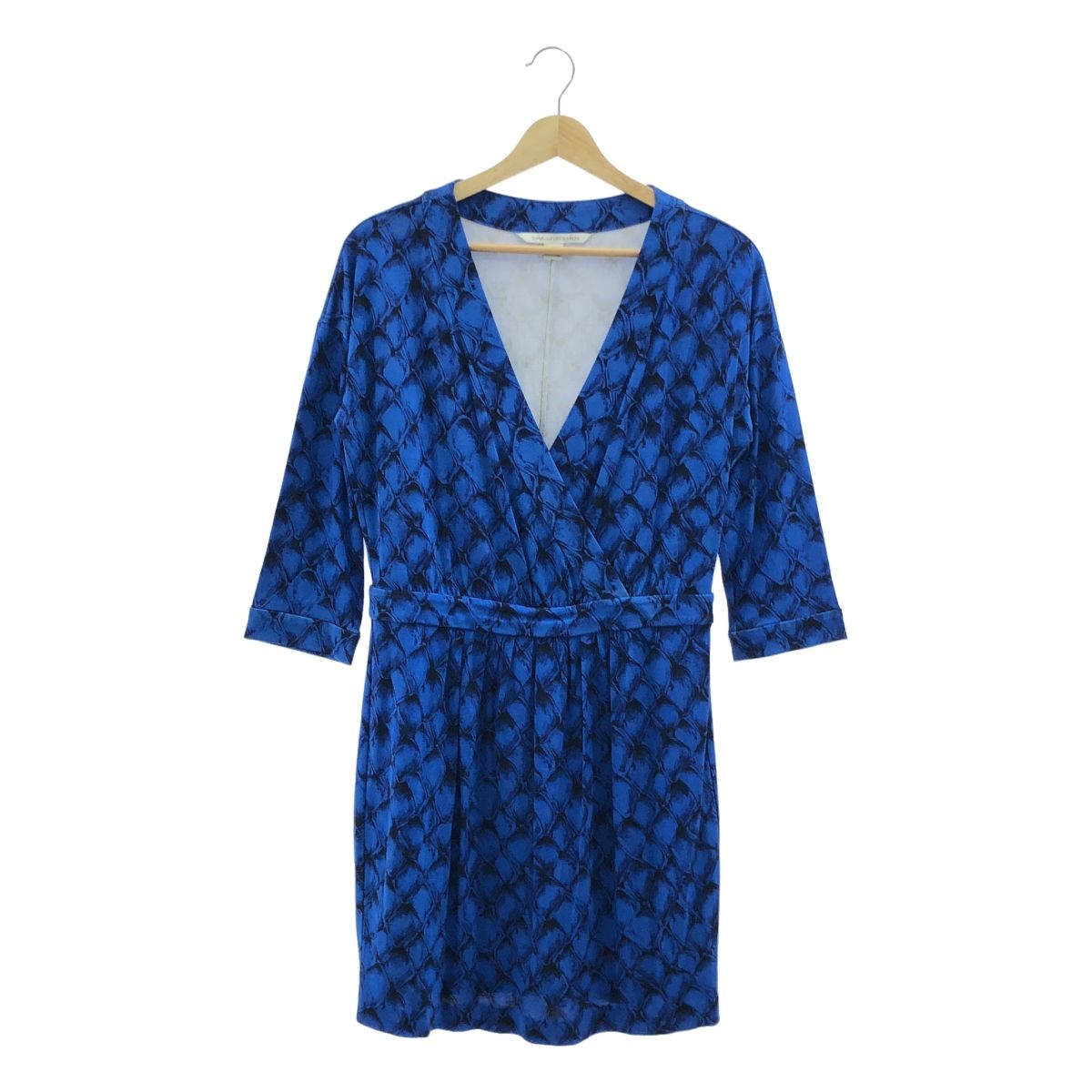 DIANE VON FURSTENBERG / ダイアンフォンファステンバーグ | NOLLIE