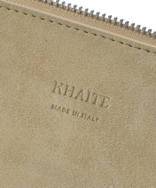 KHAITE ポーチ レディース 【古着】【中古】【送料無料】 楽天市場  