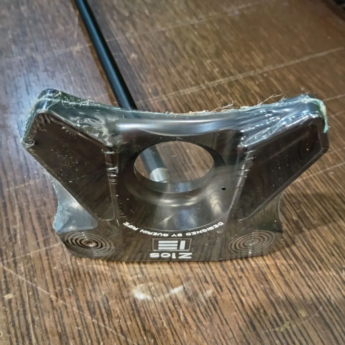 EVNROLL ゴルフクラブ