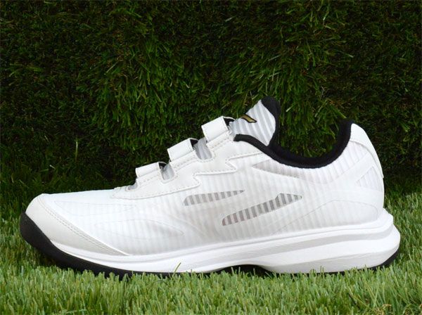 ウエーブ ライトレボラン