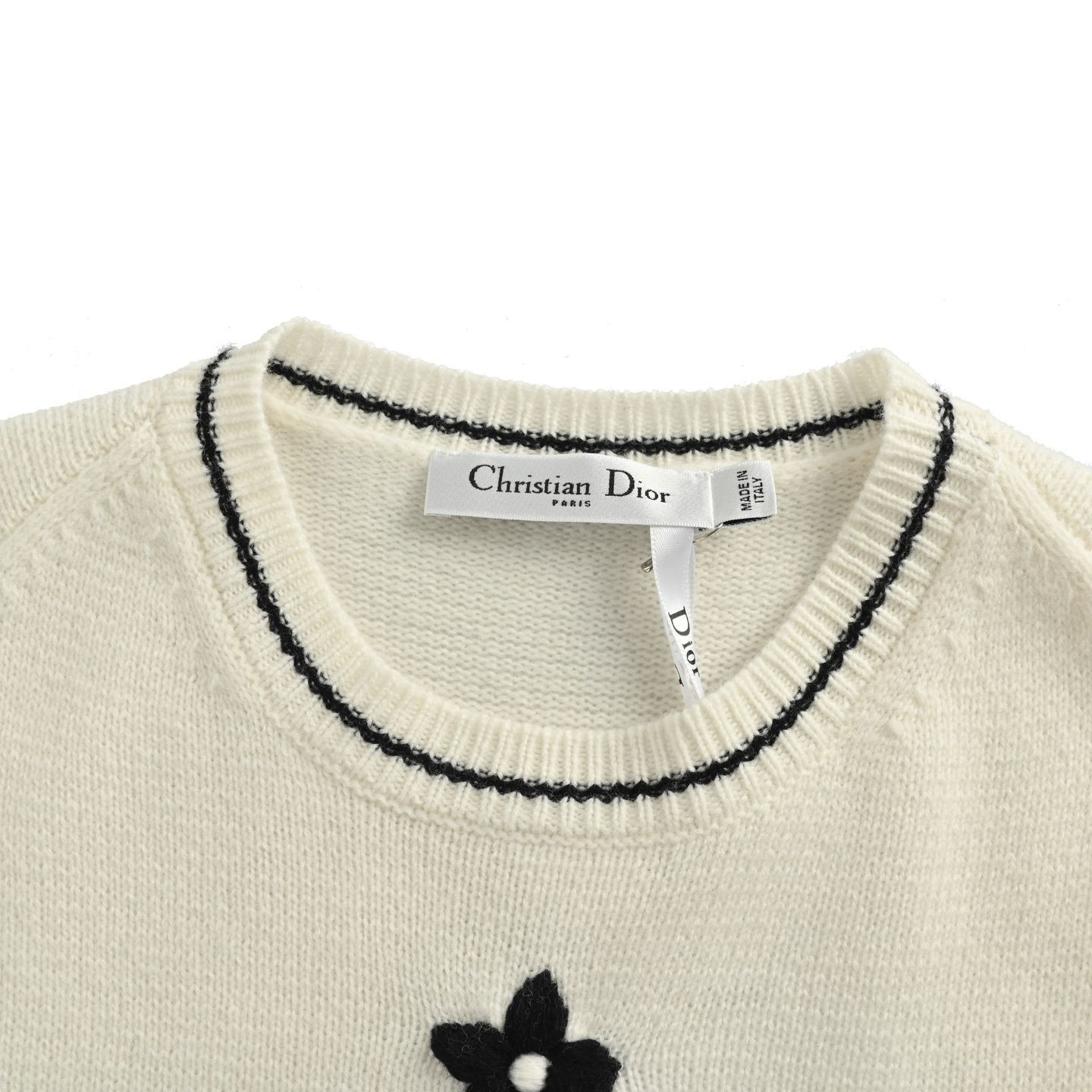 楽天市場】Christian Dior(クリスチャンディオール) サイズ:38