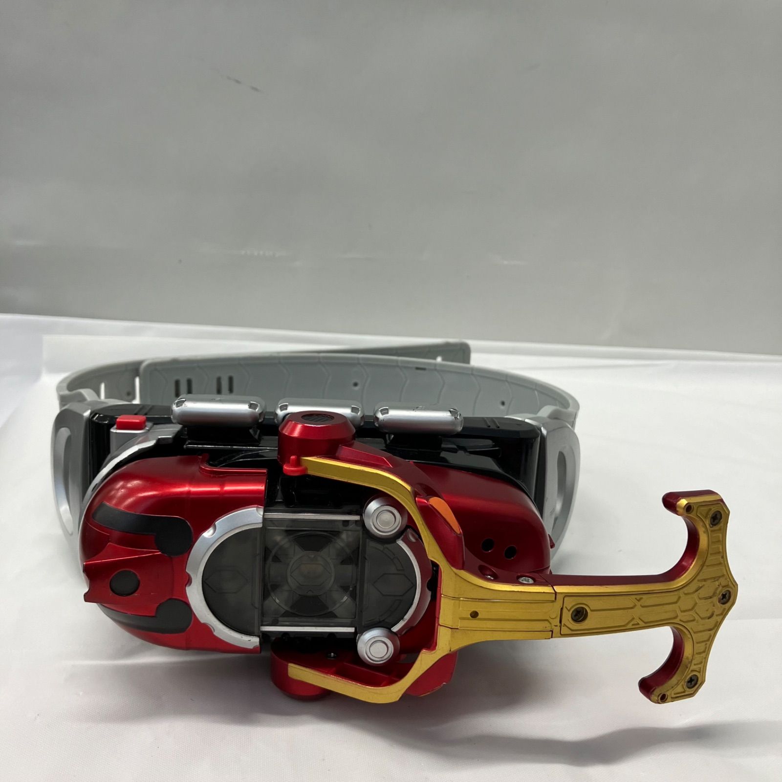 専用出品 武器 Yahoo!オークション - FCW 製 P1907 銃剣 (樹脂製刀身)銃剣用鞘