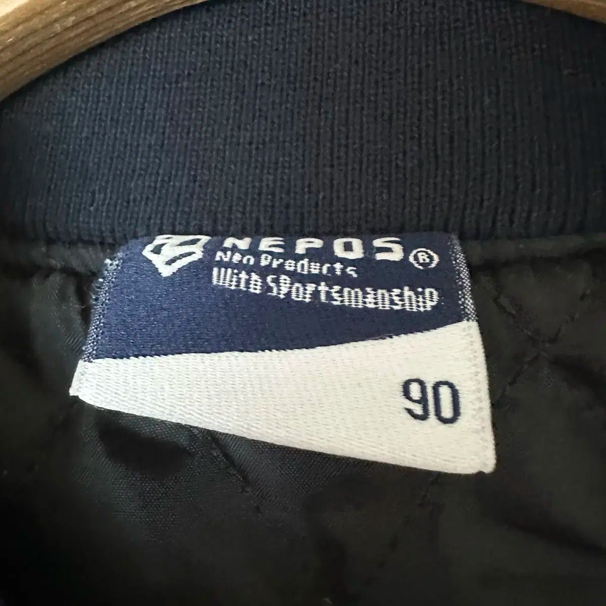 90