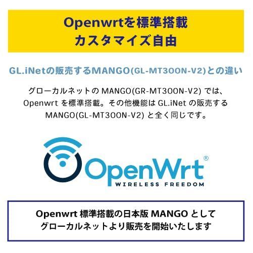 のサムネイル