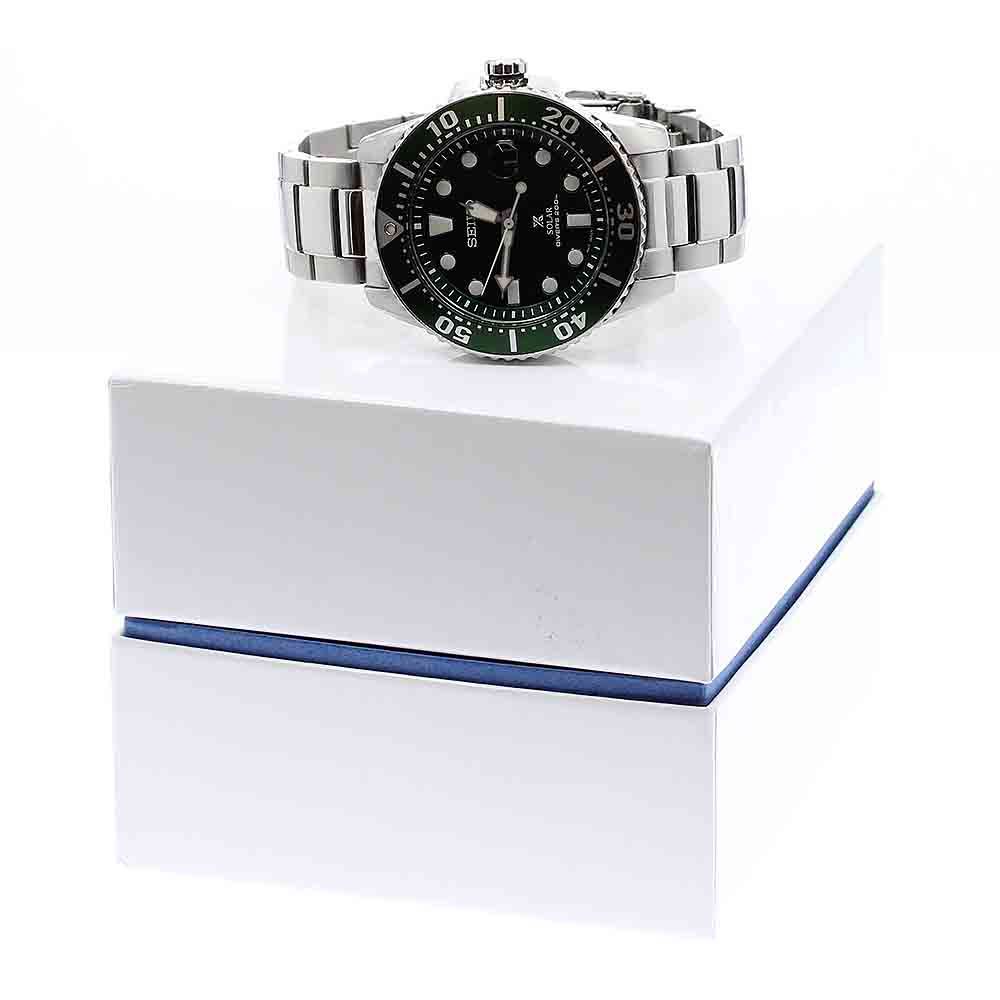 GENTLE MONSTER サングラス ROSY ケース付き 美品GENTLE MONSTER