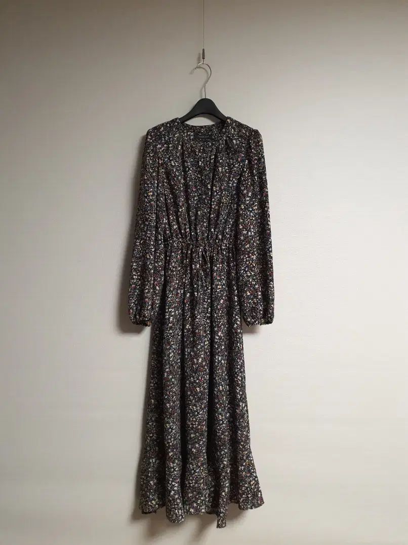 サースデーアイランド フローラル コーデュロイ ONE PIECE S サイズ 正規品