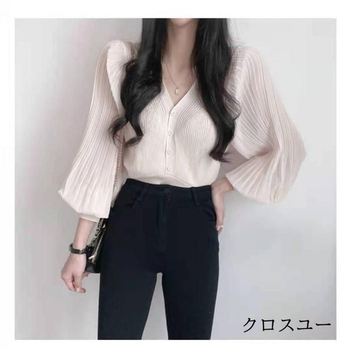 冬