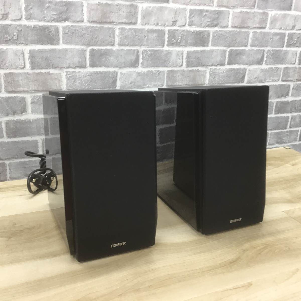 Bluetooth 2WAY