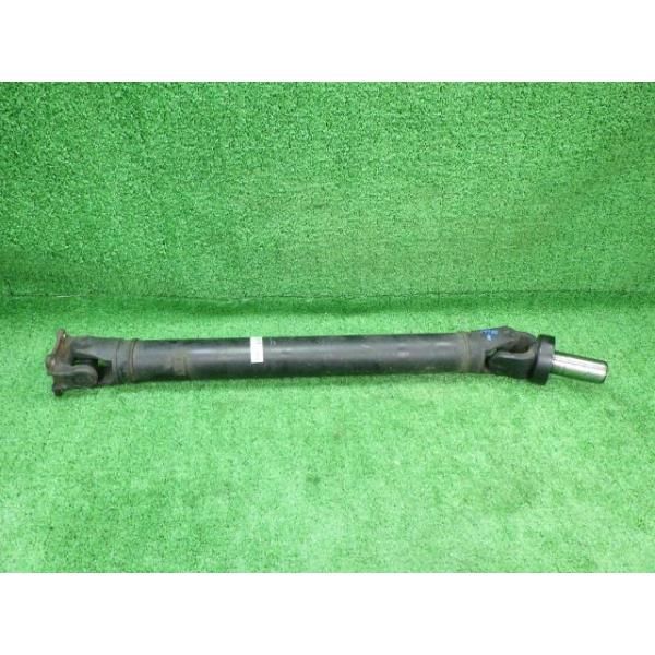 キャリィ LE-DA63T 新品 プロペラシャフト/リア 27102-67H42 キャリィ LE-DA63T 新品 プロペラシャフト/リア 27102-67H42