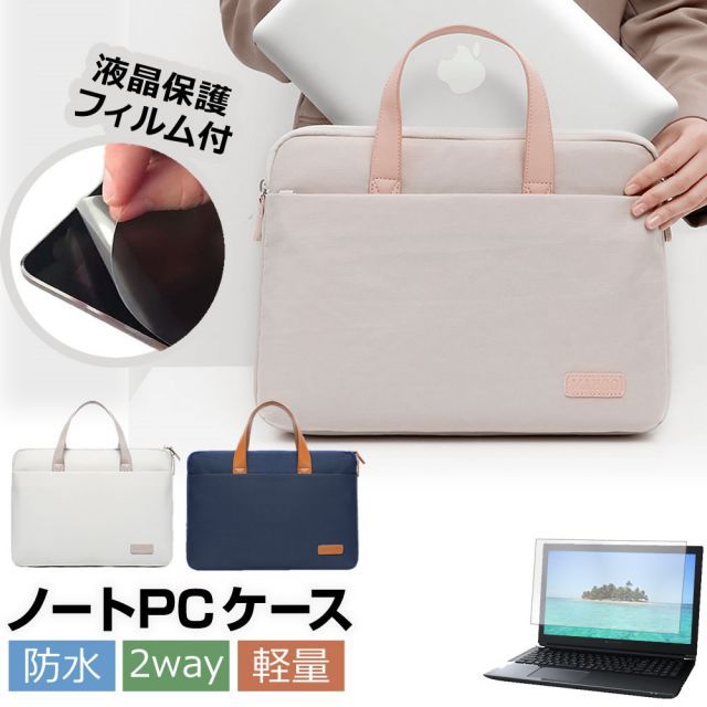 代々木ゼミナール 代ゼミ 天空へのハイレベル数学I・A・II・B