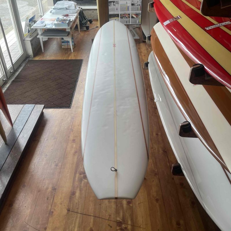 自宅配送OK】10'6 ガトヘロイ キラー/GatoHeroi Killer【藤沢店 自宅配送OK】10'6 ガトヘロイ キラー/GatoHeroi Killer【藤沢店