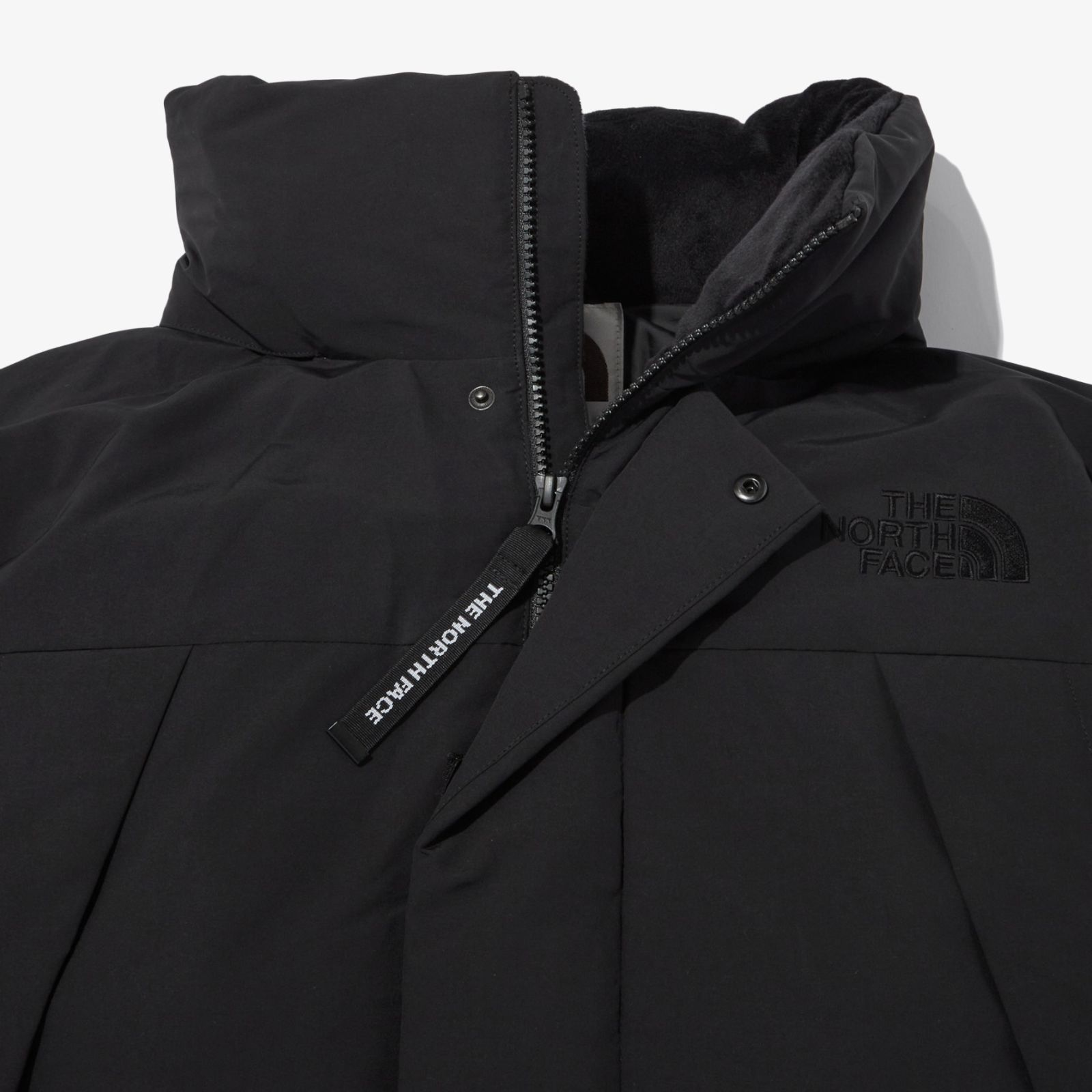 日本未発売】THE NORTH FACE NEILTON ON BALL-