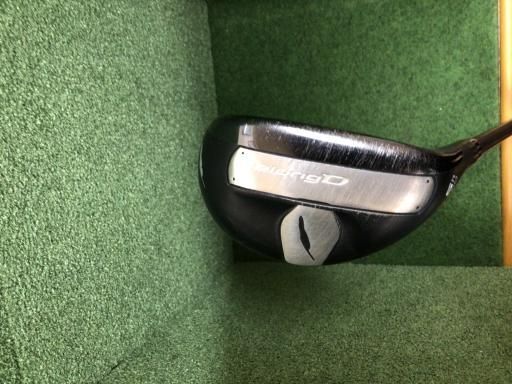 フォーティーン Gelong D UX-001 5H(20°) UT フォーティーン Gelong D UX-001 5H(20°) UT クラブ