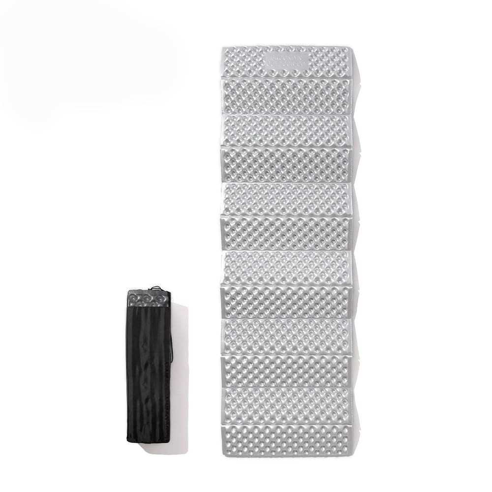 美品』Apple iPhone 13 ゴールド本体+moftスタンド