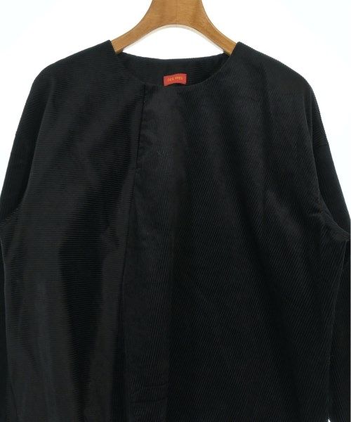 DES PRES ブラウス レディース 【古着】【中古】【送料無料