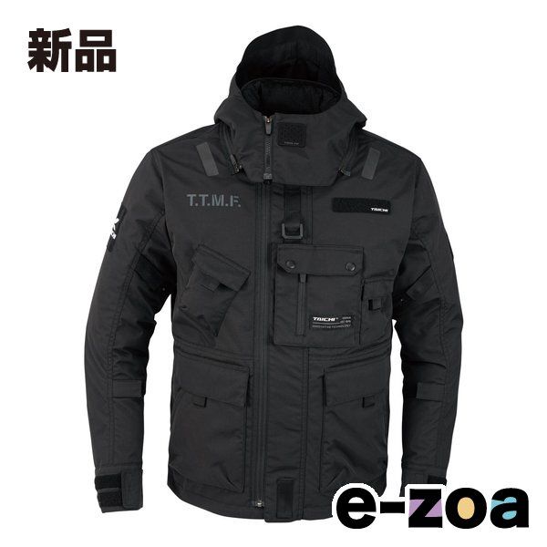 VANSON バンソン　MA-1ジャケット　防寒防水　秋冬　VS22108W VANSON バンソン MA-1ジャケット 防寒防水 秋冬 VS22108W VANSON