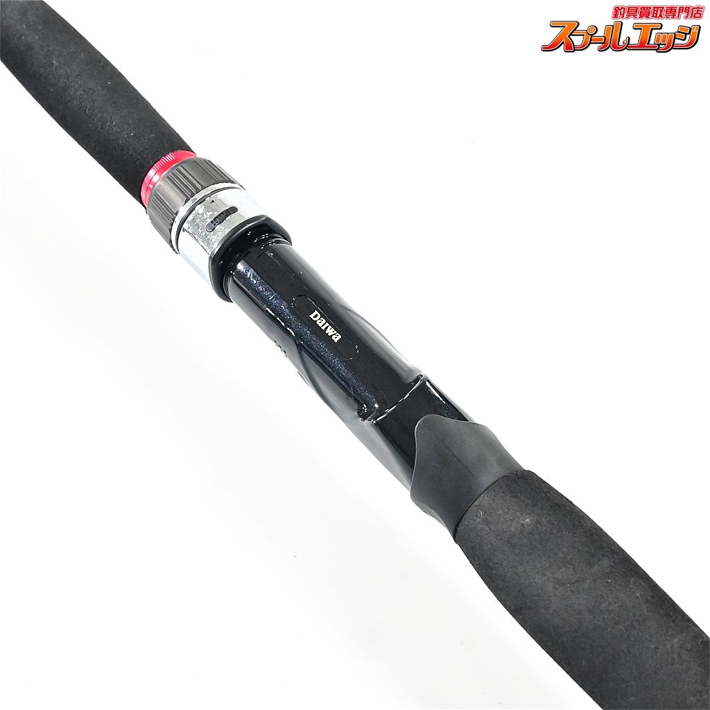 ディーエムシー×ティガ】 アキュートフュージョン PLS ダーツ > ソフト