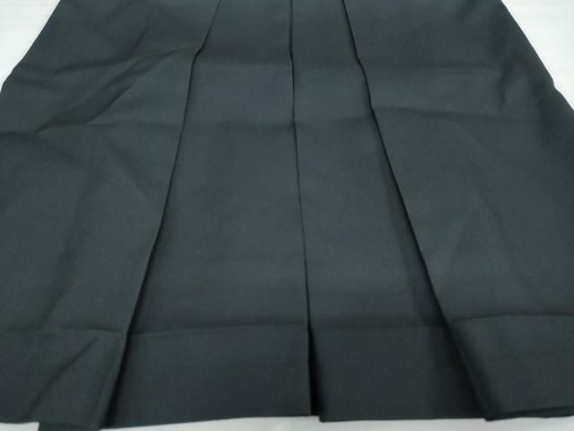 金糸 洗える着物