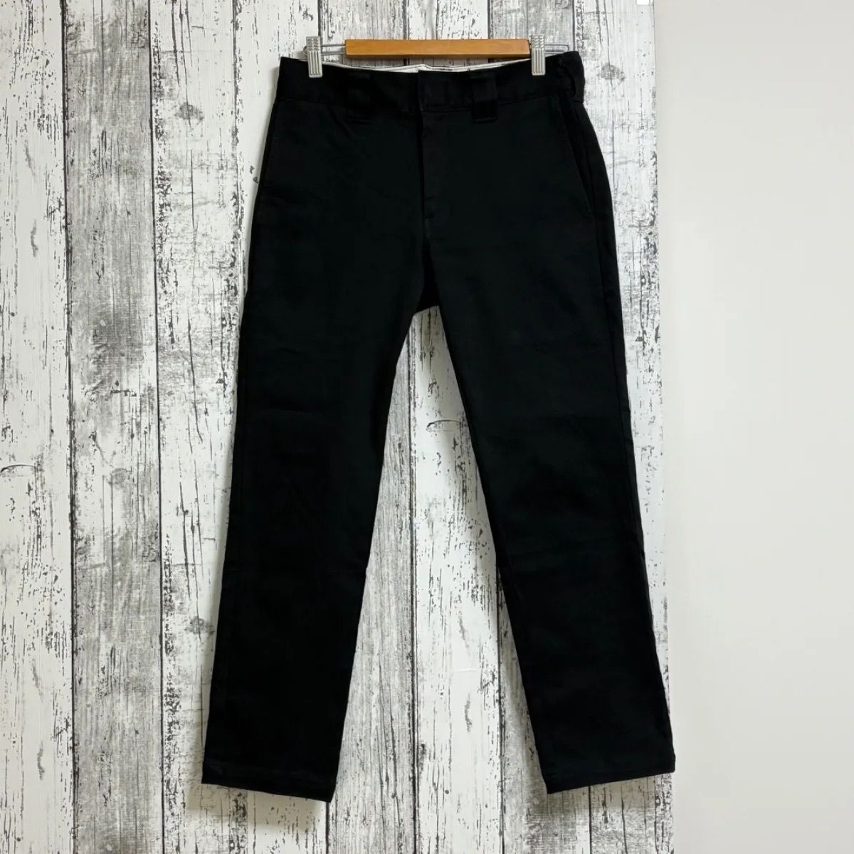 Dickies × RHC RonHerman ストレッチワークパンツ 30 Dickies for RHC Ron Herman 別注ストレッチコットンパンツの新色が