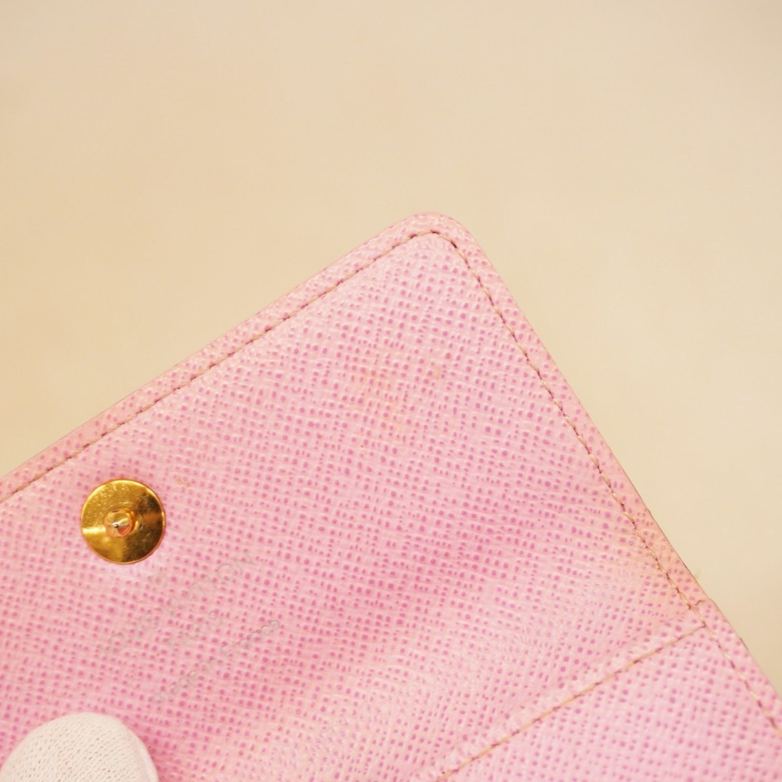 マルチ ミュルティクレ4