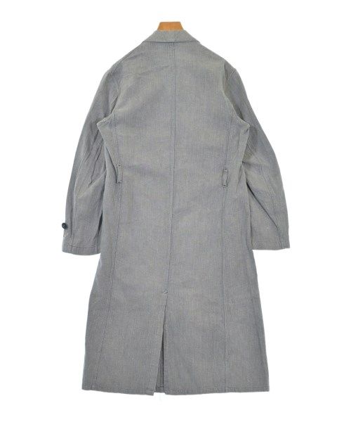 その他 チェスターコート メンズ 古着