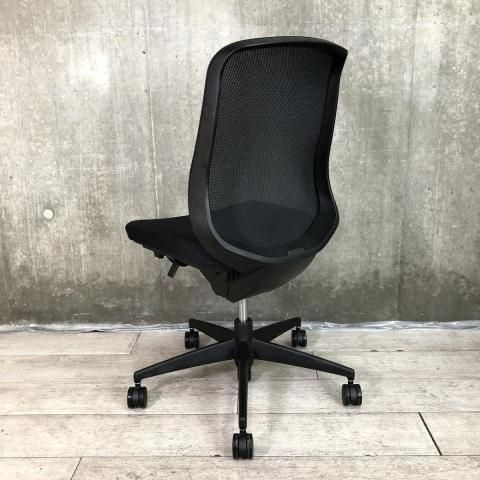 シロッコCRS-Ｇ2602F6 SJ