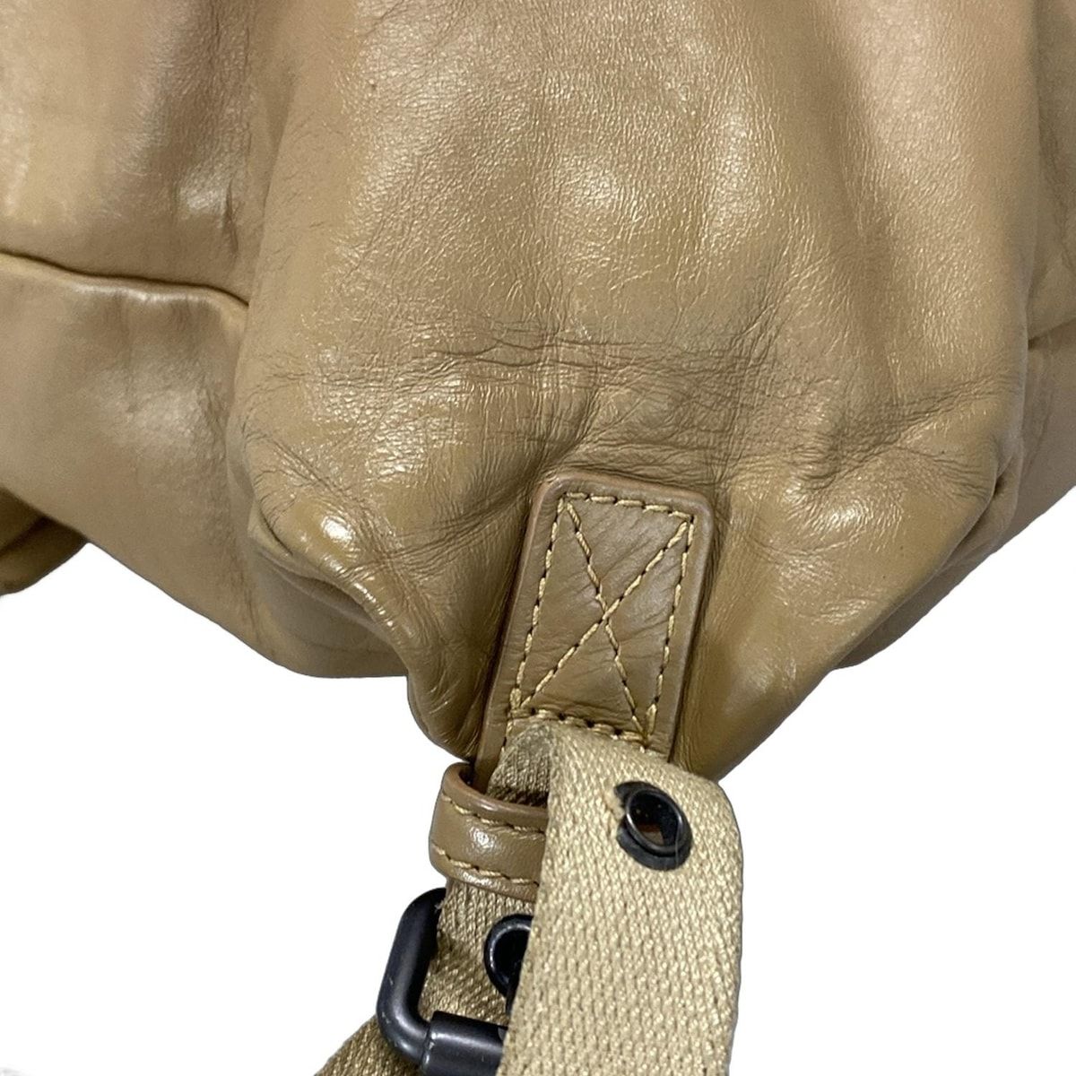 VENETA ボッテガヴェネタ