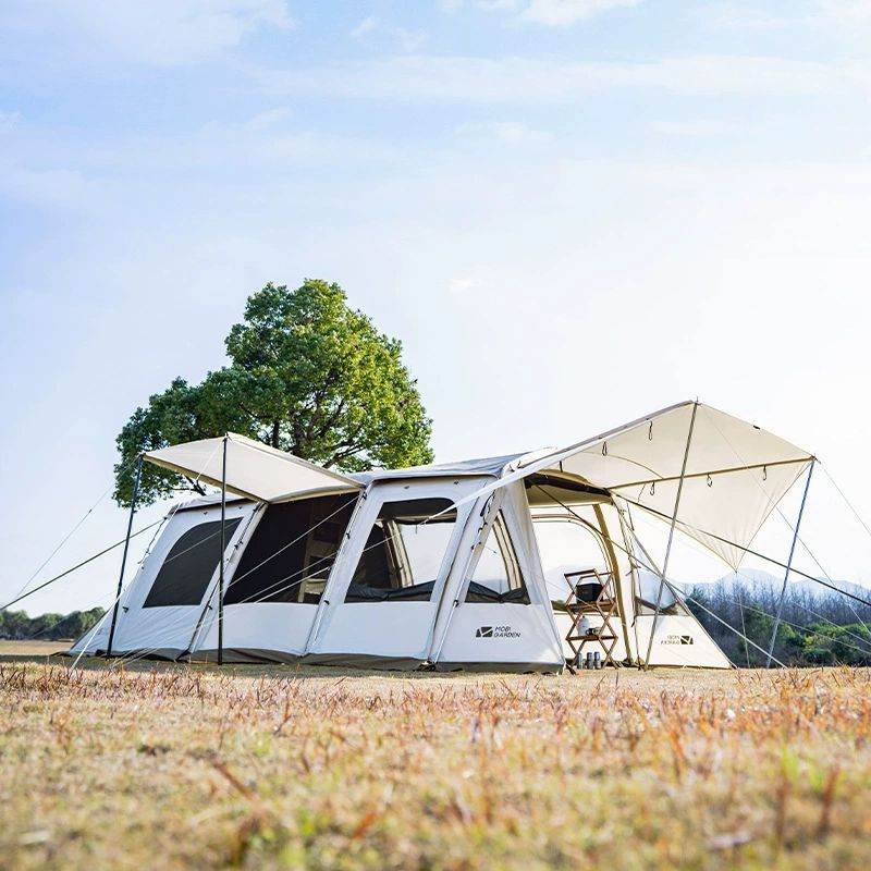 【新品/未使用/未開封】ボンボネロ アルミ メルト BONBONERO ボンボネロ メルト アルミ 新品未開封品