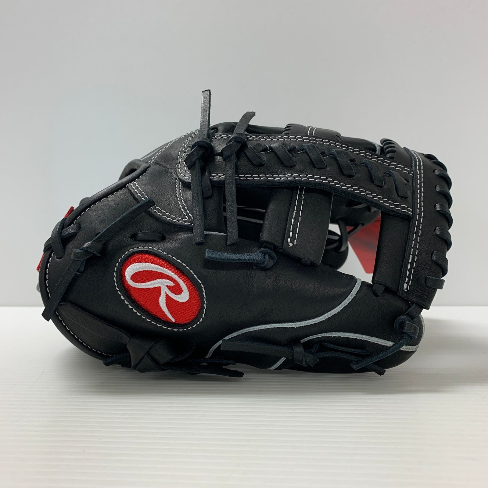 Rawlings HOH