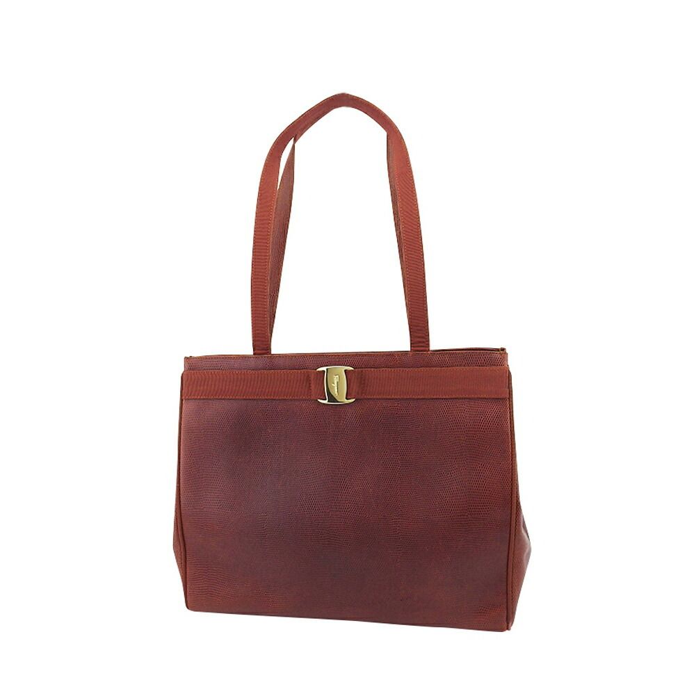 サルヴァトーレ・フェラガモ(Salvatore ショップ Ferragamo