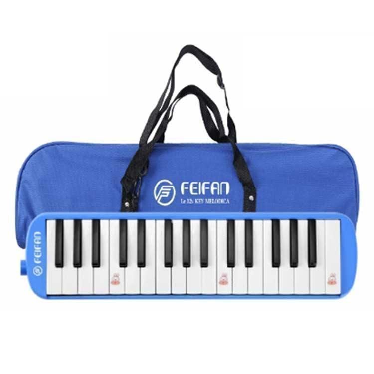 YAMAHA 電子キーボード ez-j200 61鍵盤 YAMAHA 電子キーボード ez-j200