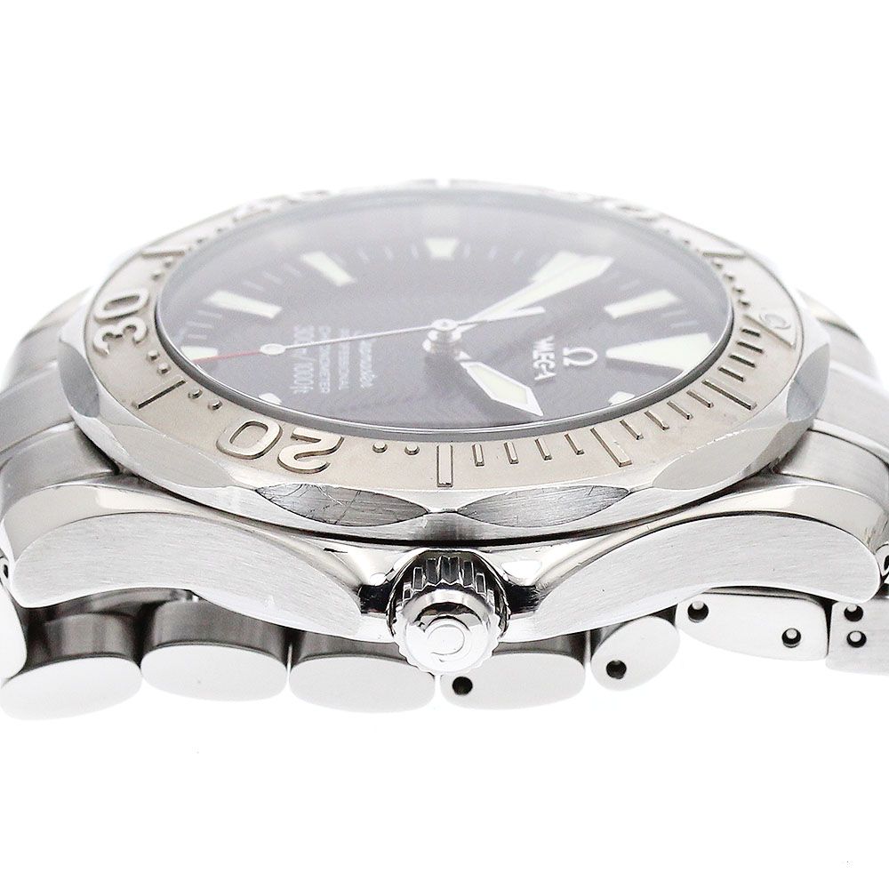 美品✨ファミリア　120フォーマル　アンサンブル お花チェック帽子白襟　入学式 美品✨ファミリア 120フォーマル アンサンブル お花チェック帽子