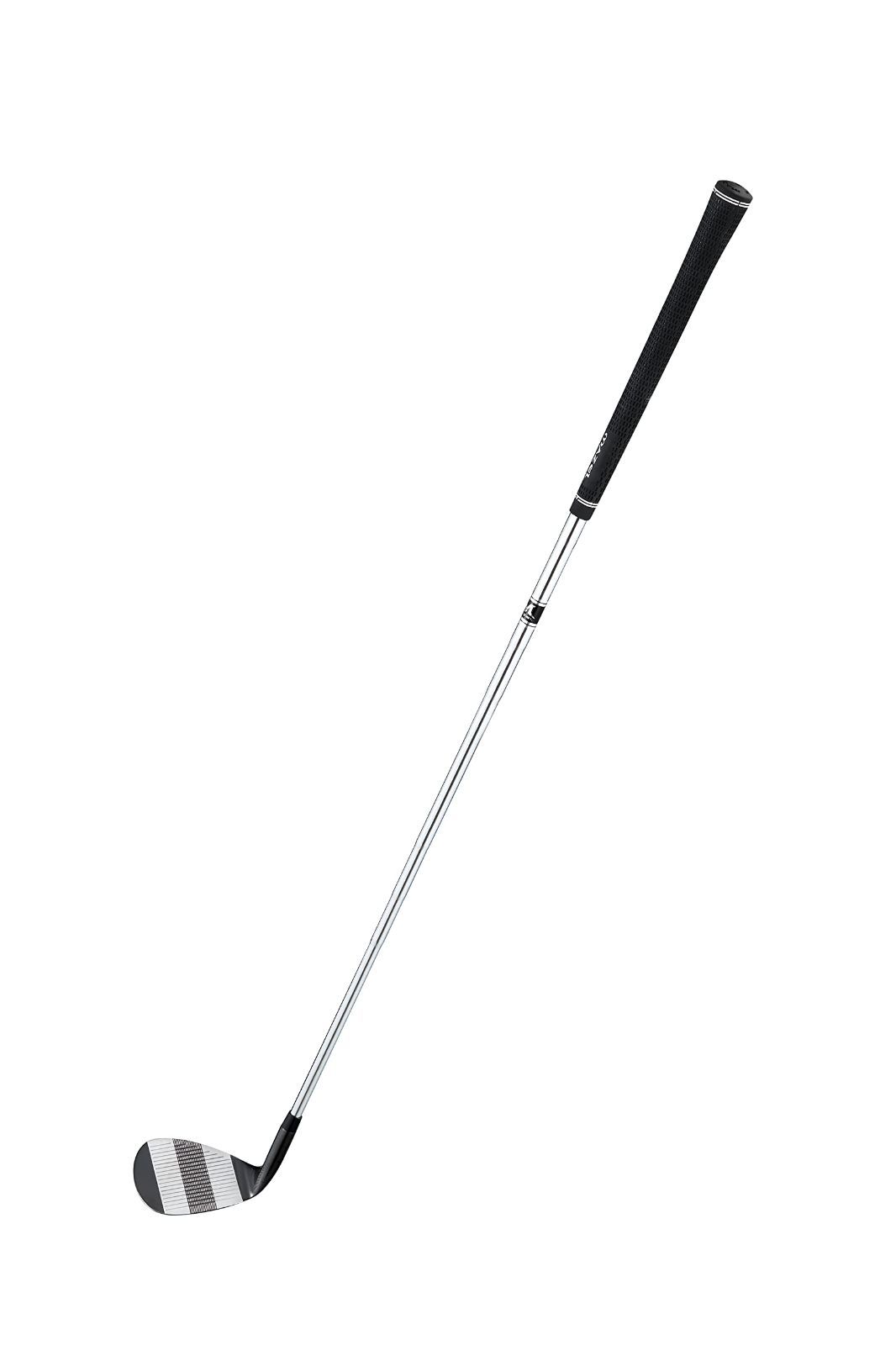 MAZEL マゼル ゴルフサンドウェッジ メンズ 右利き ロフト角:48度、50度、52度、54度、55度、56度、58度、59度、60度、70度  フレックス S ワイドソールウェッジ KK-Select メルカリ