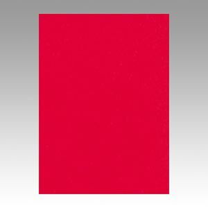 クーポン配布中-スーパー 対象 まとめ 色画用紙 文運堂 ニューカラーＲ 赤 10-317 4902681813176 1本 ×8セット