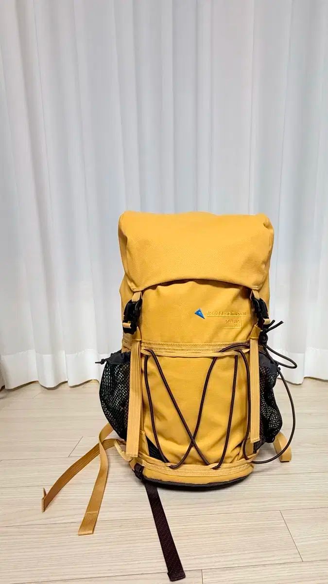 Klatter musen クレッタルムーセン デリング 20 リットル