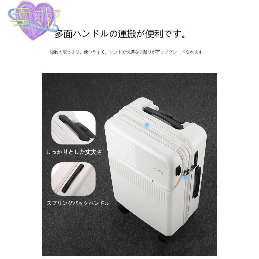 lおしゃれ ハード