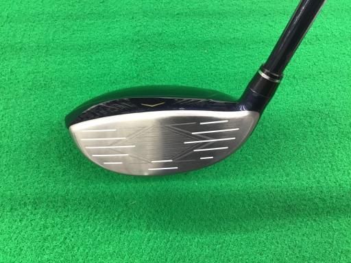 DeLonghi デロンギ　 オイルヒーター　MDH15-BK　10~13畳用 Amazon | デロンギ(DeLonghi) マルチダイナミックヒーター ピュア