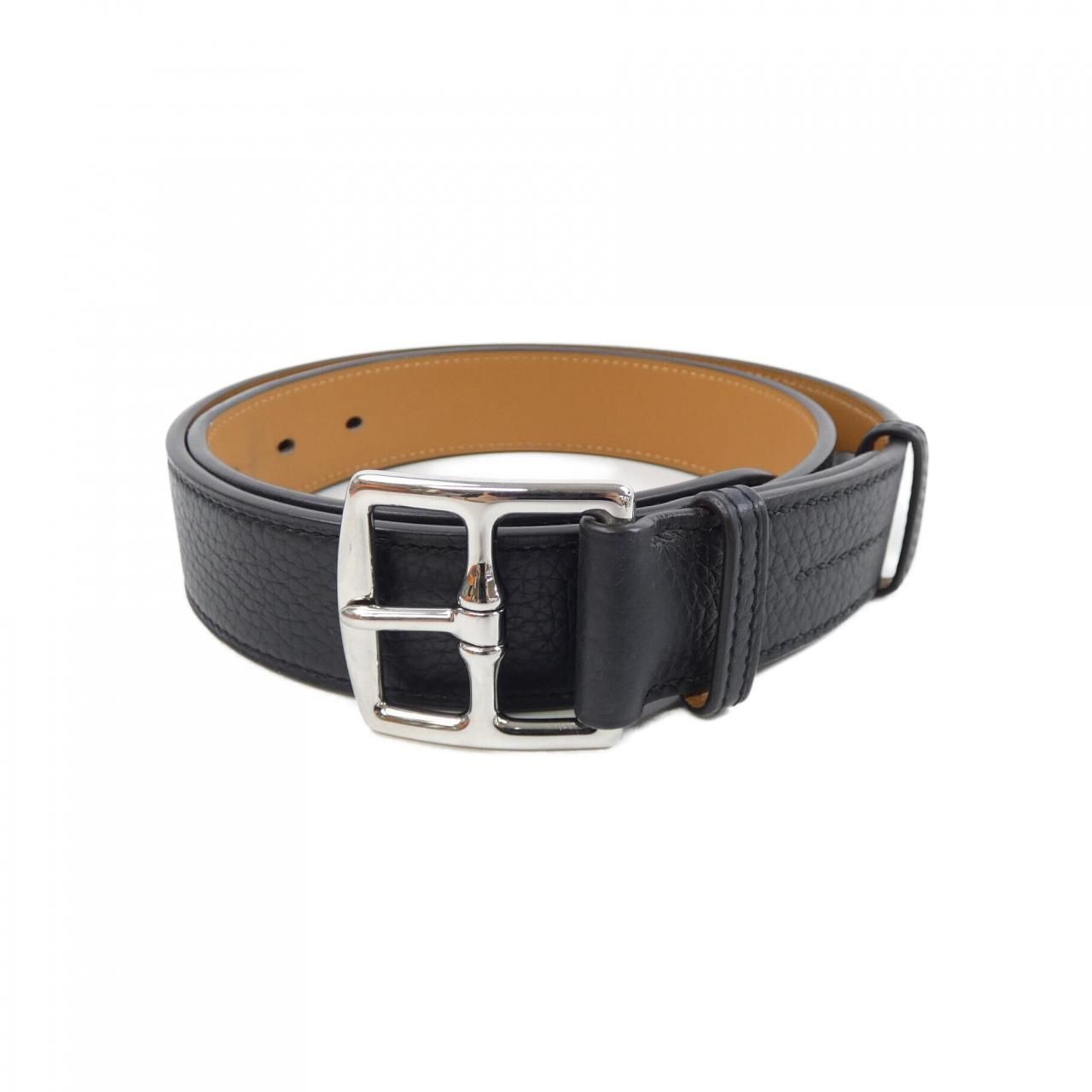 HERMES リバーシブルベルト オンライン ショッピング 通販