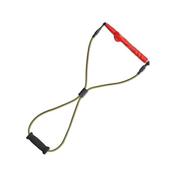 ダンベル 30kg セット延長用シャフト コネクション・チューブ バーベルB19 ダンベル 30kg セット 延長用シャフト コネクション・チューブ