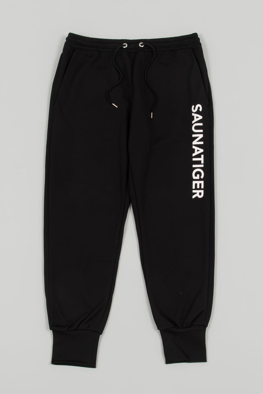 SAUNATIGER Long Pants