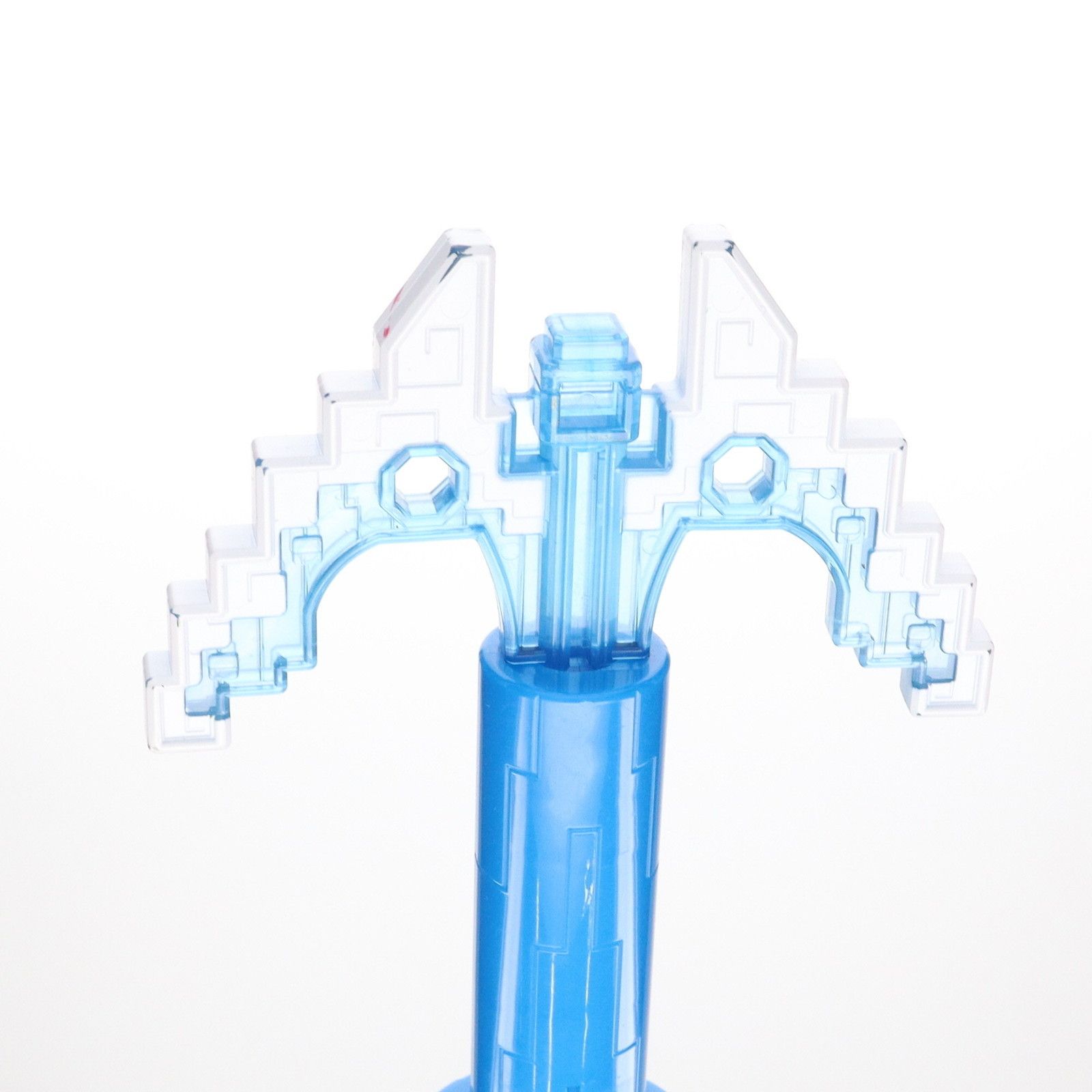 BANDAI - ジュウオウキューブ10 動物合体 DXドデカイオー 動物戦隊ジュウオウジャー 完成トイ バンダイ ジュウオウキューブ10 動物合体 DXドデカイオー | スーパー