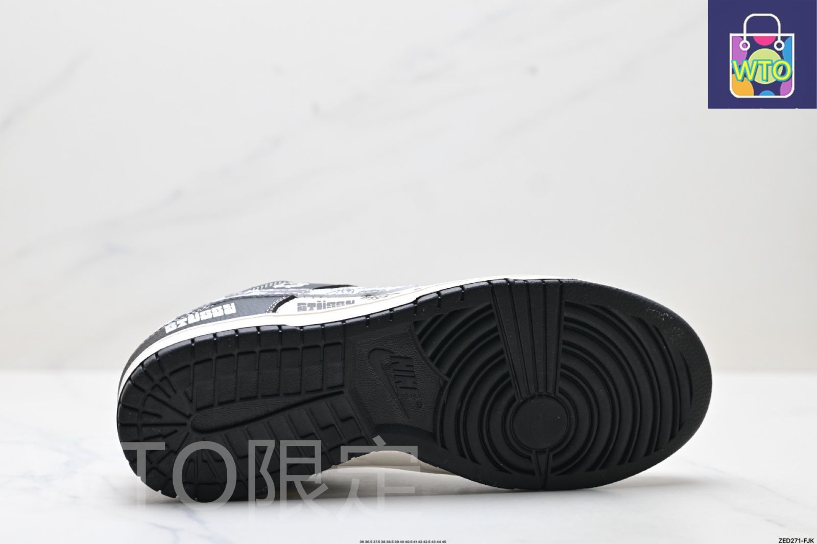 n*e様 エイティス ミコノス デッキシューズ 白 US9 EYTYS myko MIZUNO SPORTSTYLE スニーカー｜ミズノ公式オンライン