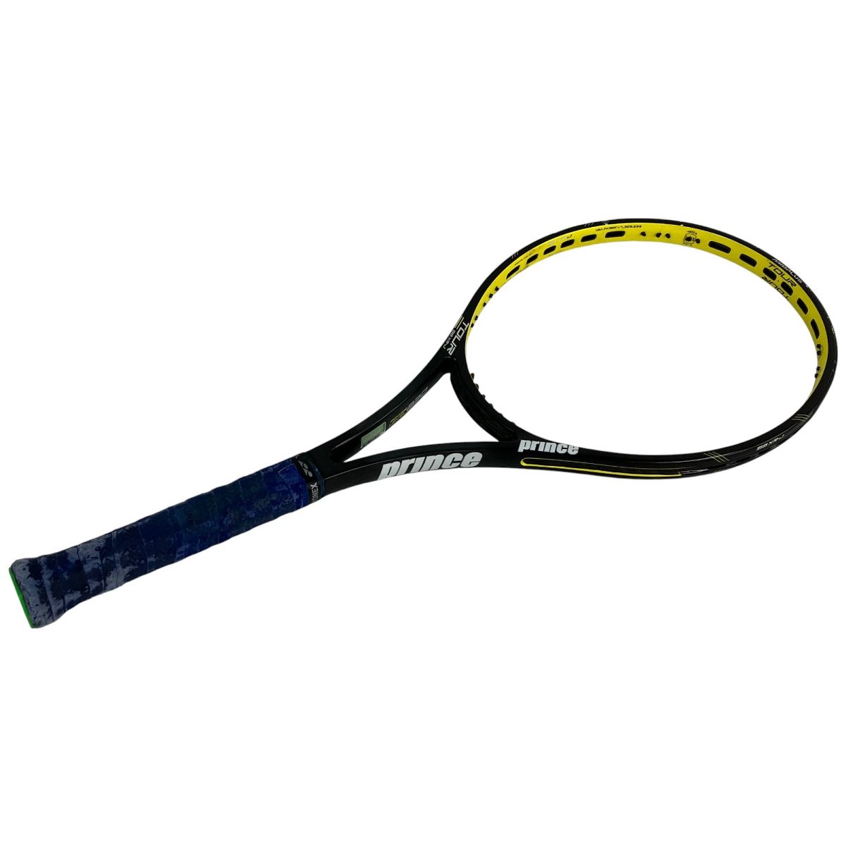 PL830 G2