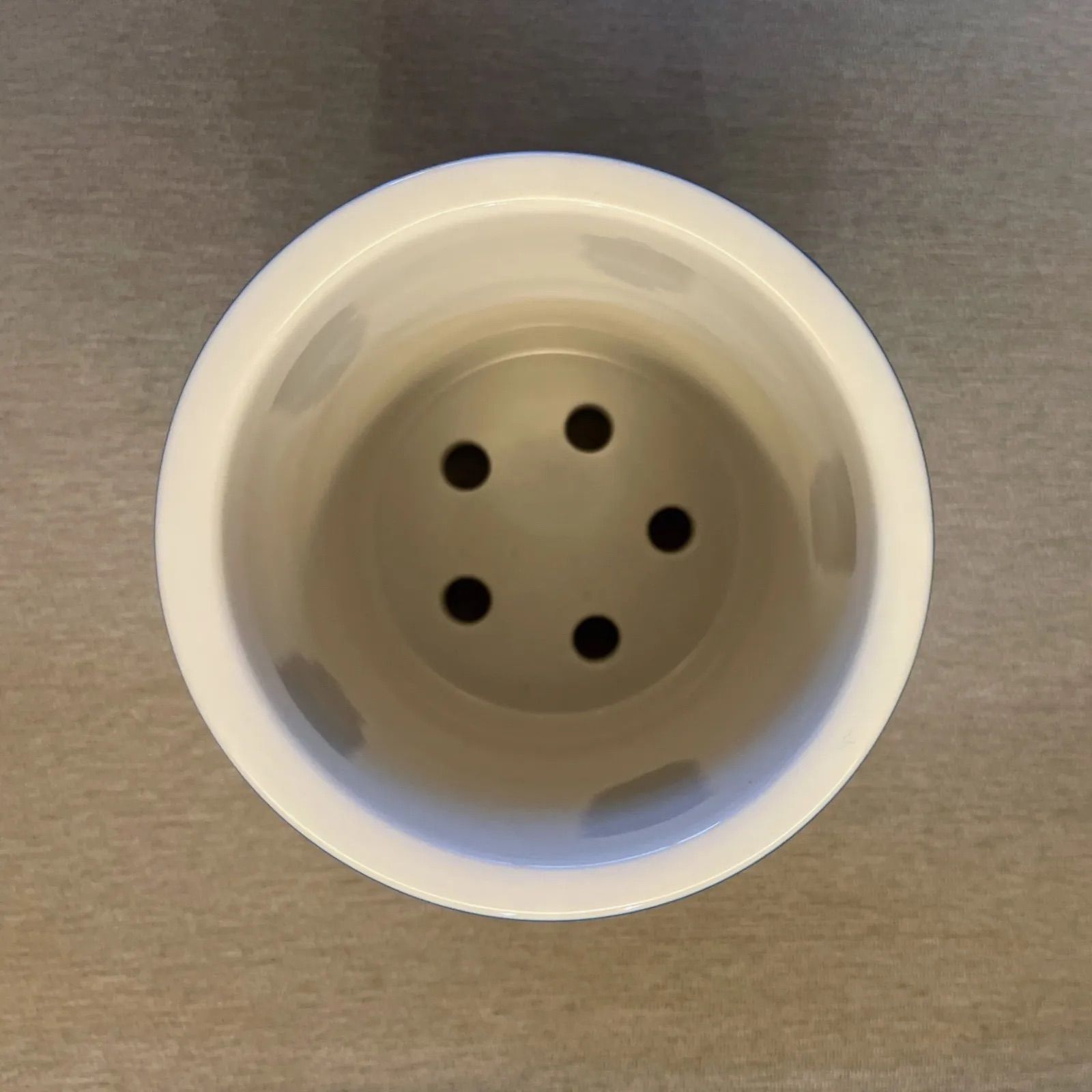 UK直輸入 コーニッシュウェア