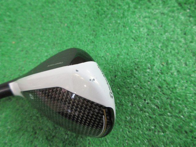 まとめ売り AGRAS アグラス レーシングスライダー カラー：ジュラコン/ブラック