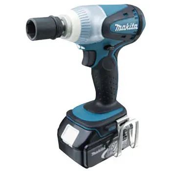 品 マキタ makita コードレスインパクトレンチ TW251DRFX 18V フルセット 柏店 HRDEVELOPMENT_JP