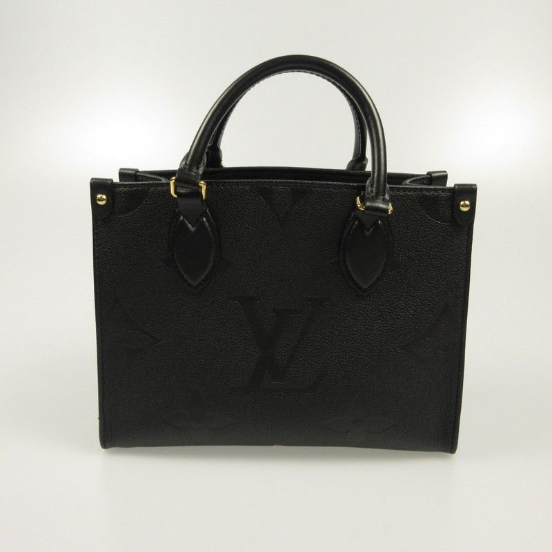 姫路東店】 中古 LOUIS VUITTON | ルイ・ヴィトン その他バッグ
